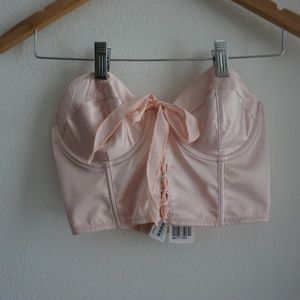 Buy one get one free entire closet